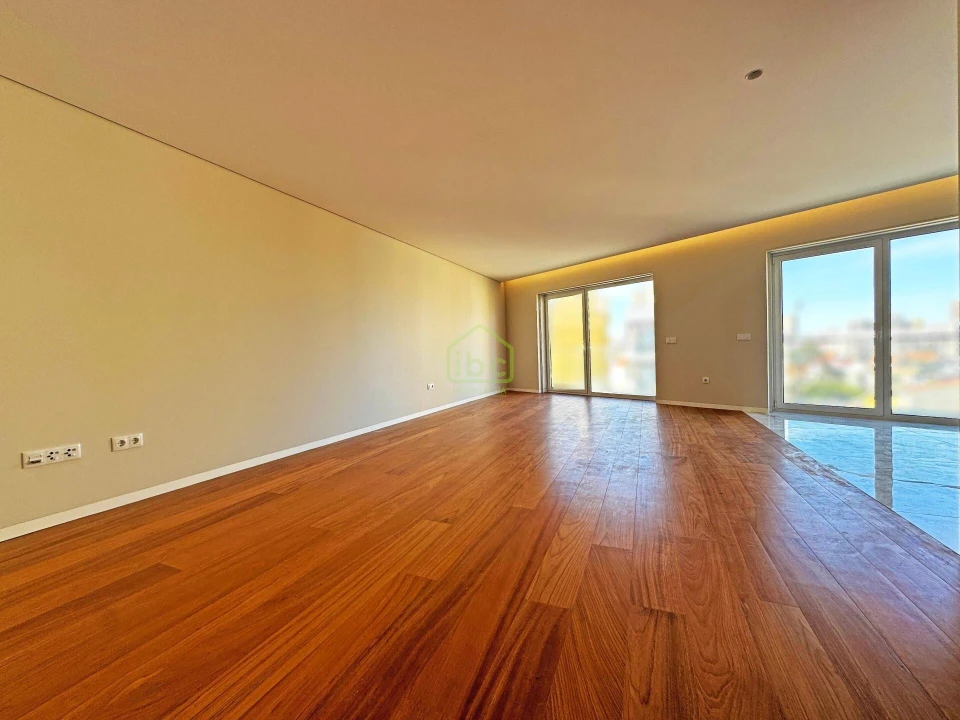 Apartamento T4 para Venda em Póvoa de Varzim, Beiriz e Argivai Foto 27