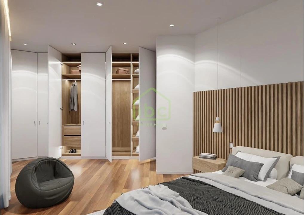 Moradia T3 para Venda em Póvoa de Varzim, Beiriz e Argivai Foto 3