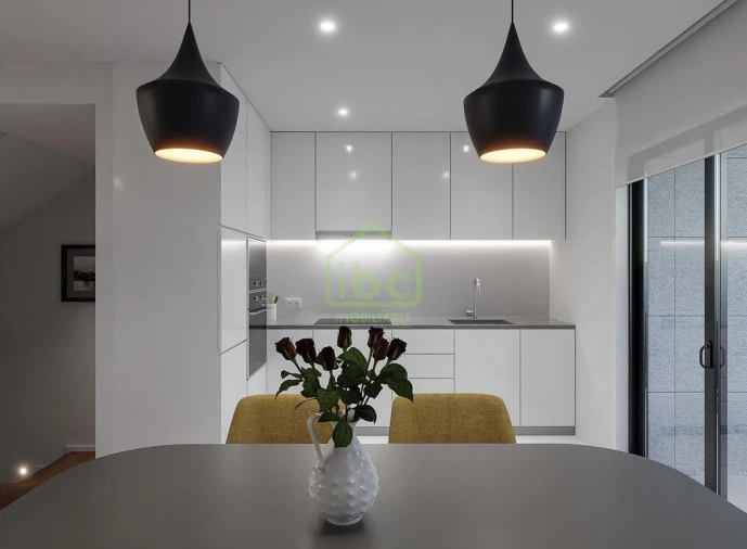 Moradia T3 para Venda em Póvoa de Varzim, Beiriz e Argivai Foto 7