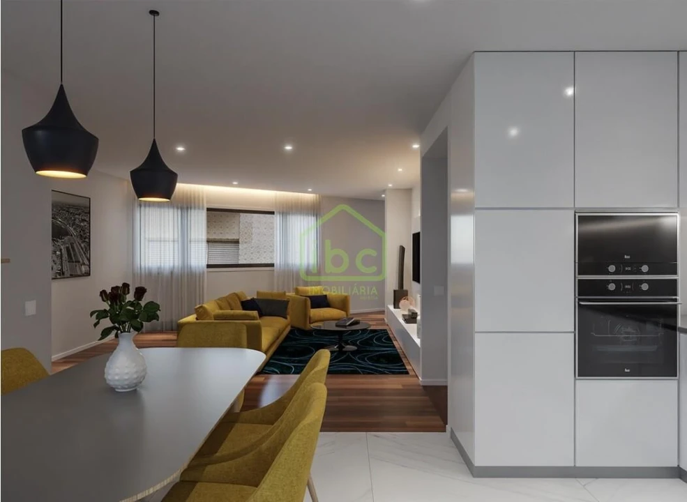 Moradia T3 para Venda em Póvoa de Varzim, Beiriz e Argivai Foto 9