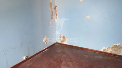 Moradia T3 para Venda em Camara de Lobos