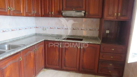 Moradia T3 para Venda em Camara de Lobos