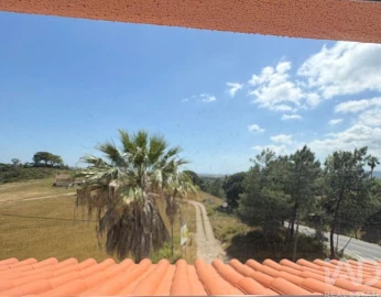 Moradia T5 para Venda em Palmela