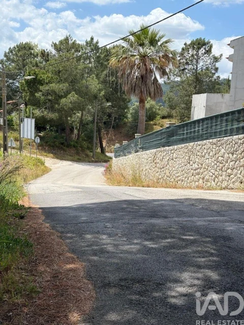 Moradia T5 para Venda em Palmela