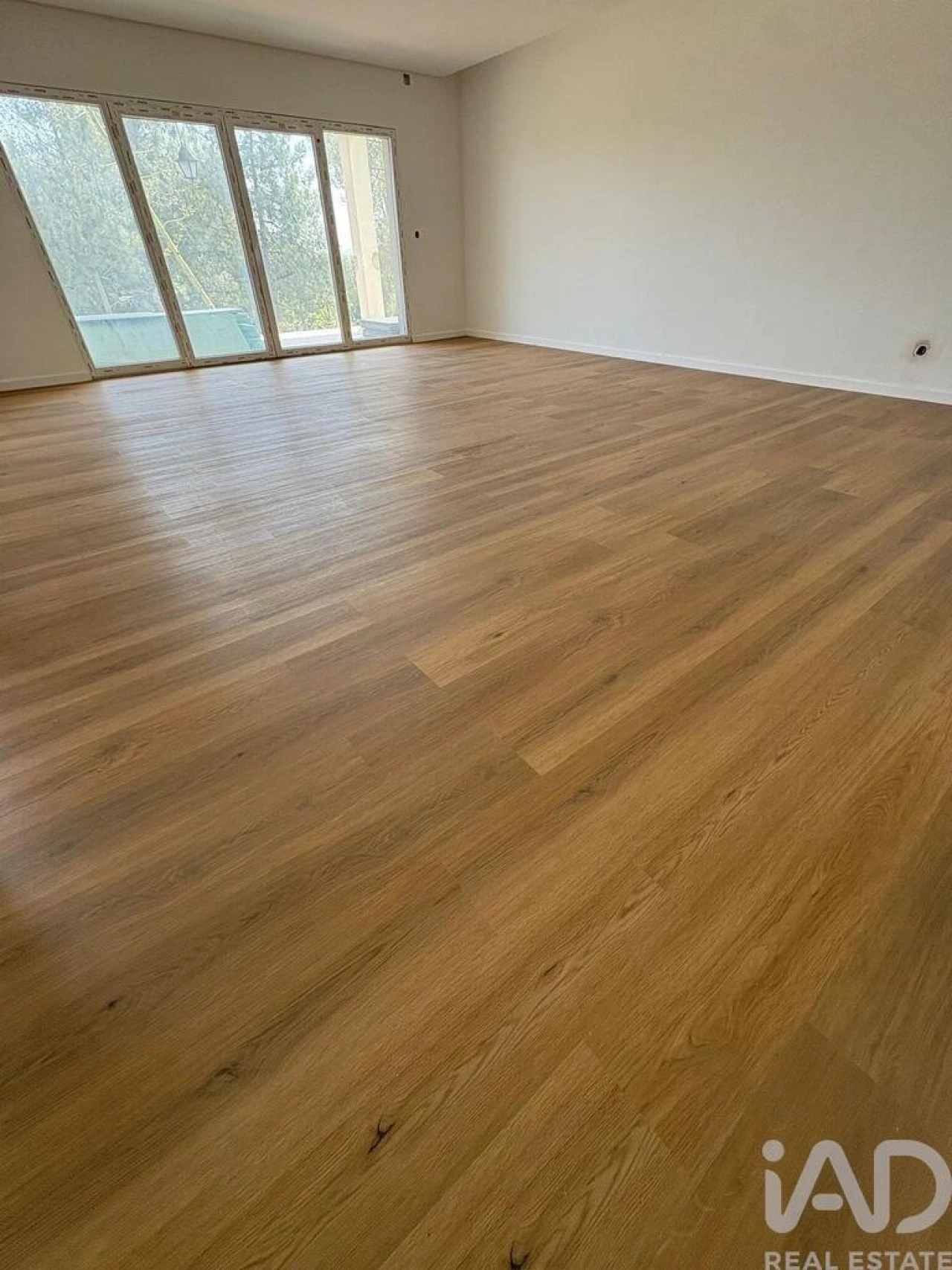 Moradia T5 para Venda em Palmela Foto 10