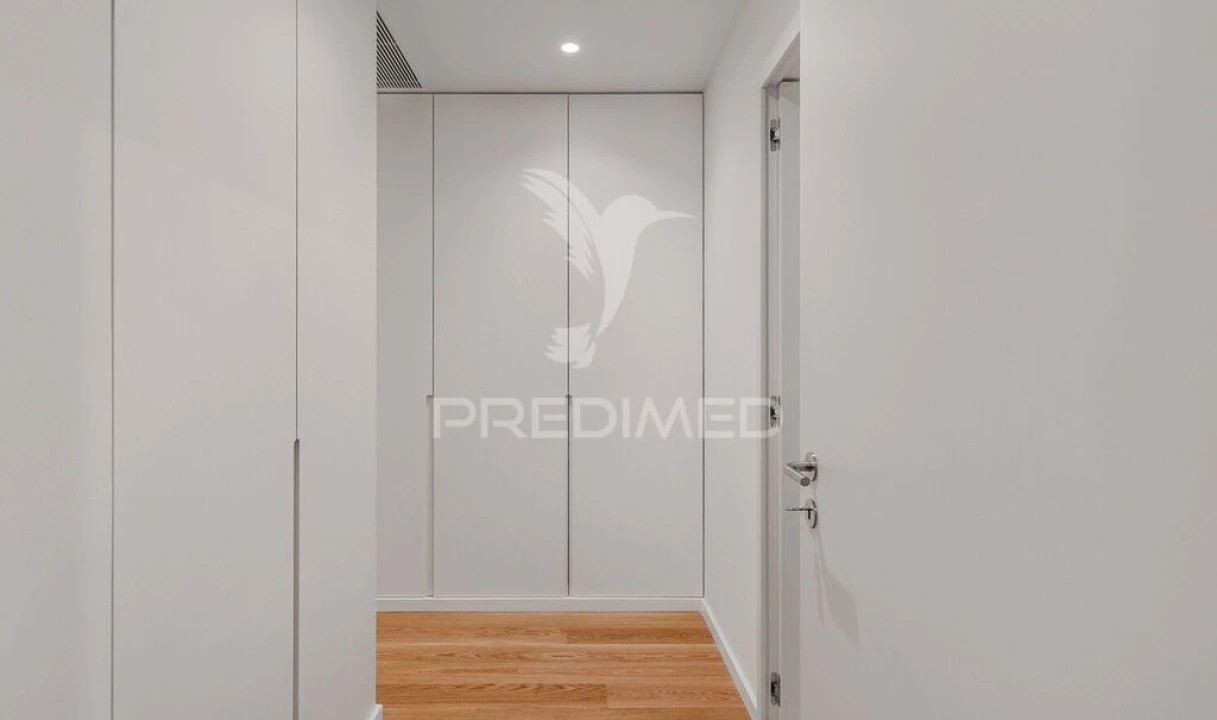 Apartamento T2 para Venda em Santa Marinha e São Pedro da Afurada Foto 11