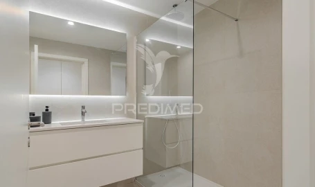 Apartamento T2 para Venda em Santa Marinha e São Pedro da Afurada