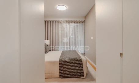 Apartamento T2 para Venda em Santa Marinha e São Pedro da Afurada