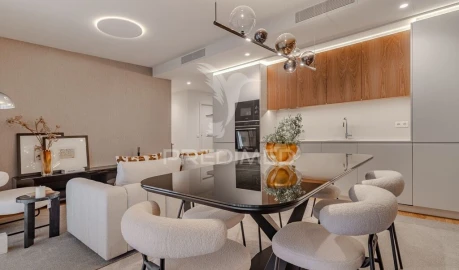 Apartamento T2 para Venda em Santa Marinha e São Pedro da Afurada