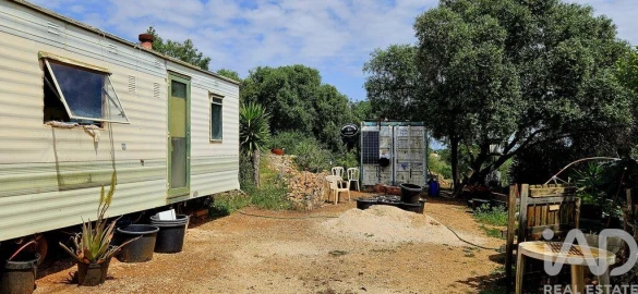 Terreno para Venda em Barão de São Miguel