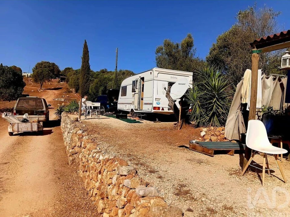 Terreno para Venda em Barão de São Miguel Foto 32