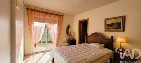 Terreno para Venda em Ferreiras