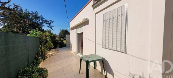 Terreno para Venda em Ferreiras