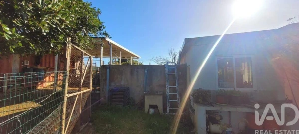 Terreno para Venda em Ferreiras