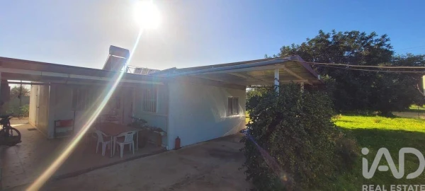 Terreno para Venda em Ferreiras