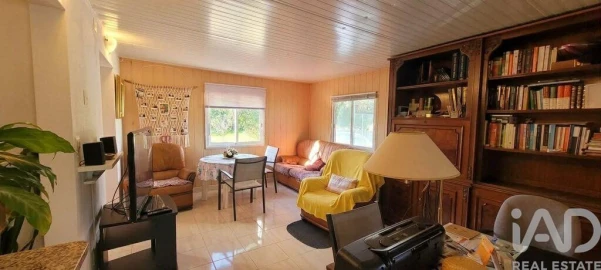 Terreno para Venda em Ferreiras