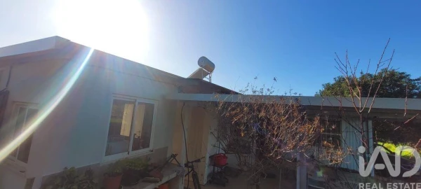 Terreno para Venda em Ferreiras