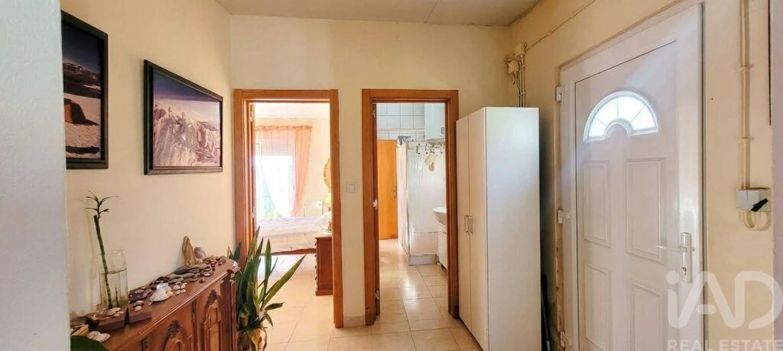 Terreno para Venda em Ferreiras Foto 9