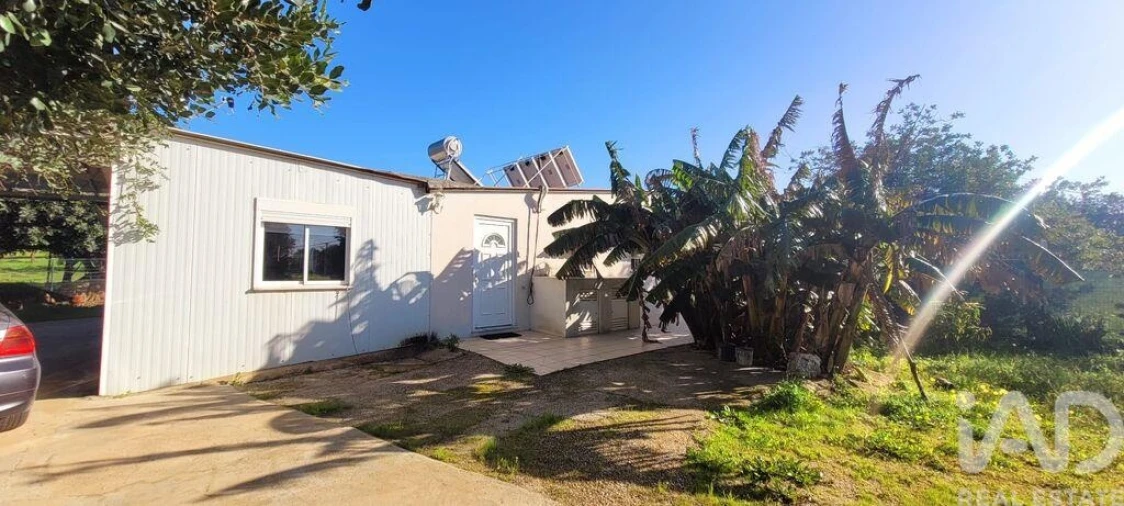 Terreno para Venda em Ferreiras Foto 4