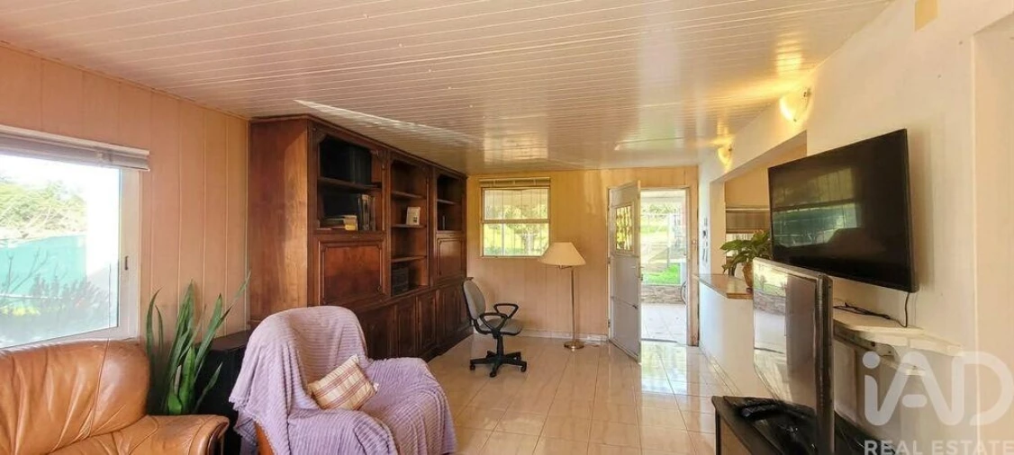 Terreno para Venda em Ferreiras Foto 10