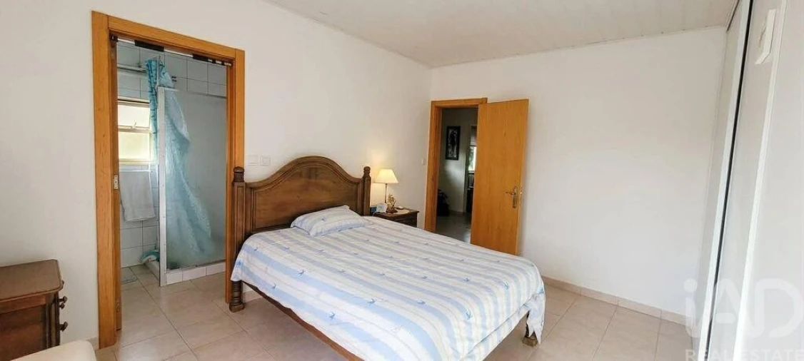 Terreno para Venda em Ferreiras Foto 11