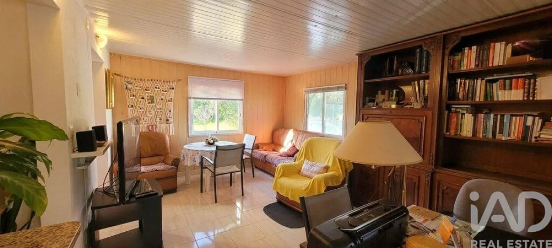 Terreno para Venda em Ferreiras Foto 8