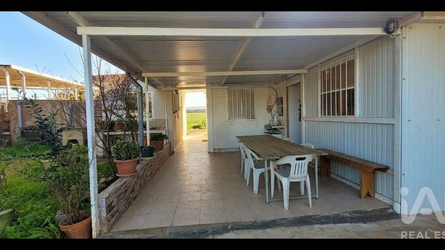 Terreno para Venda em Ferreiras
