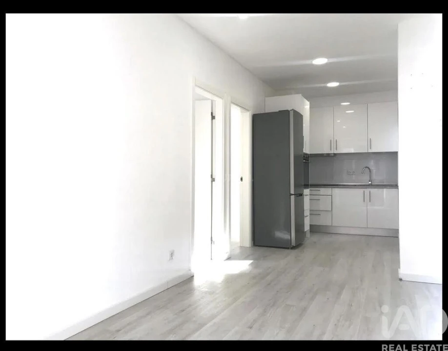 Apartamento T2 para Venda em Moscavide e Portela Foto 12