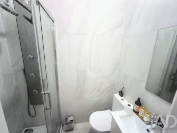 Apartamento T2 para Venda em Moscavide e Portela