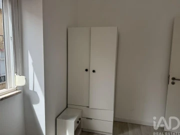 Apartamento T2 para Venda em Moscavide e Portela