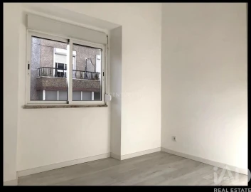 Apartamento T2 para Venda em Moscavide e Portela