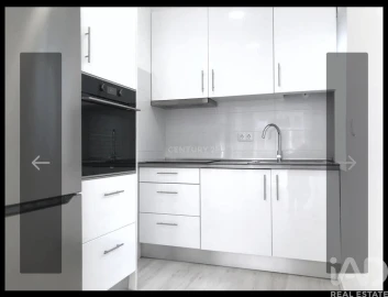 Apartamento T2 para Venda em Moscavide e Portela