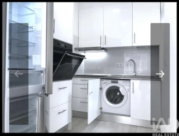 Apartamento T2 para Venda em Moscavide e Portela