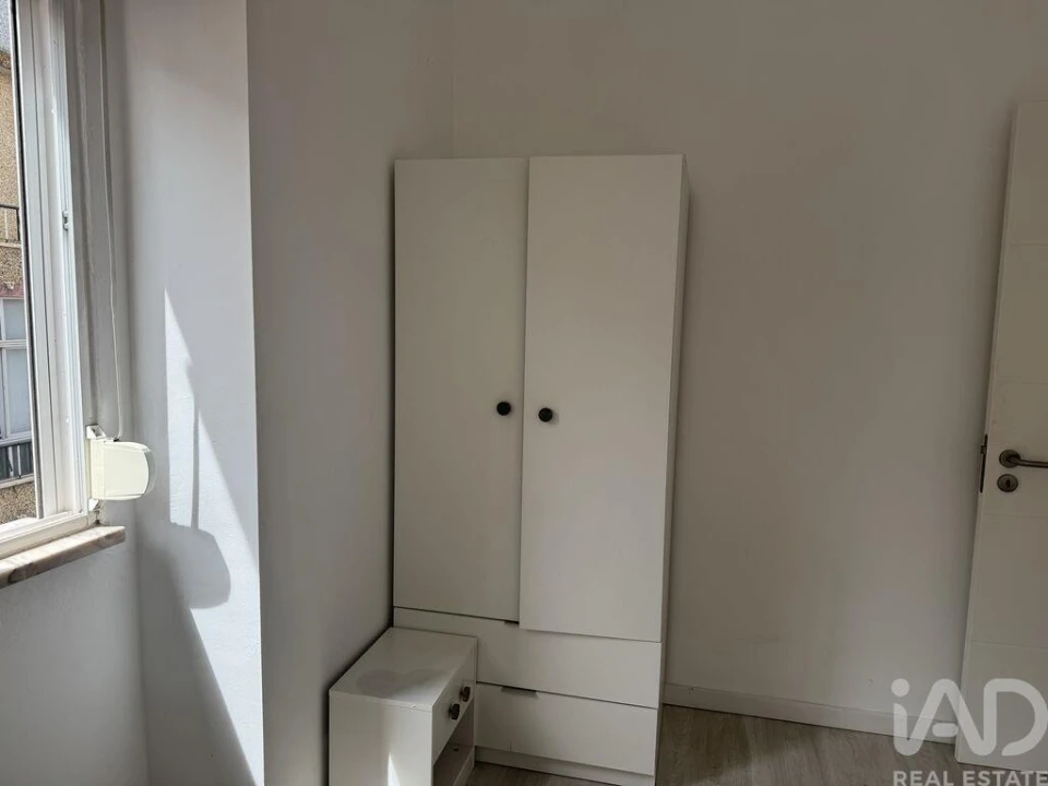 Apartamento T2 para Venda em Moscavide e Portela Foto 6