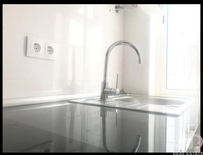 Apartamento T2 para Venda em Moscavide e Portela Foto 14