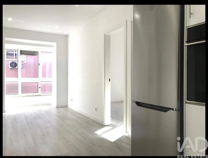 Apartamento T2 para Venda em Moscavide e Portela Foto 10