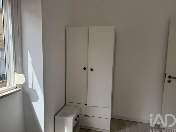 Apartamento T2 para Venda em Moscavide e Portela Foto 6