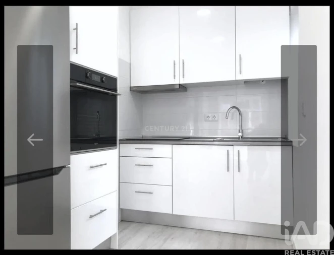 Apartamento T2 para Venda em Moscavide e Portela Foto 13