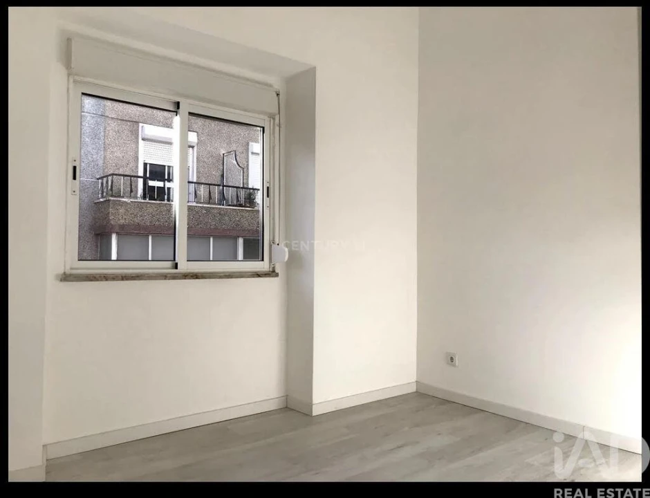 Apartamento T2 para Venda em Moscavide e Portela Foto 7