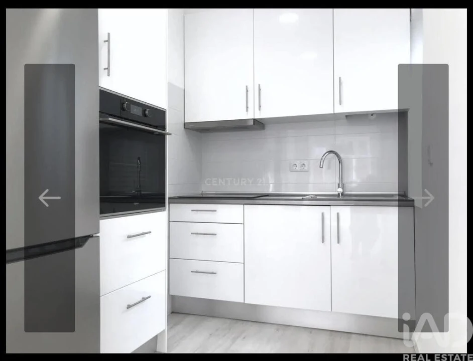 Apartamento T2 para Venda em Moscavide e Portela Foto 13