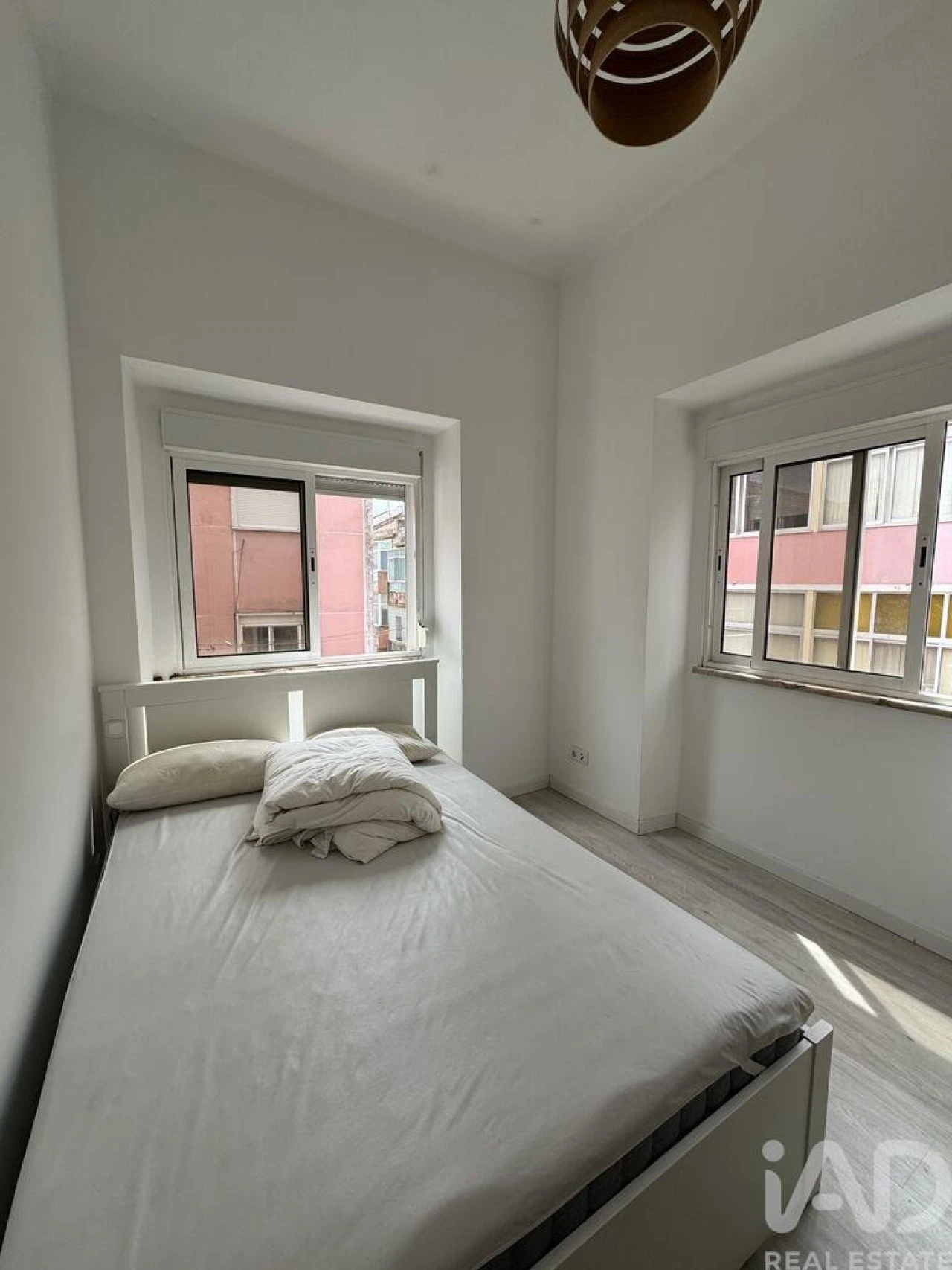 Apartamento T2 para Venda em Moscavide e Portela Foto 2