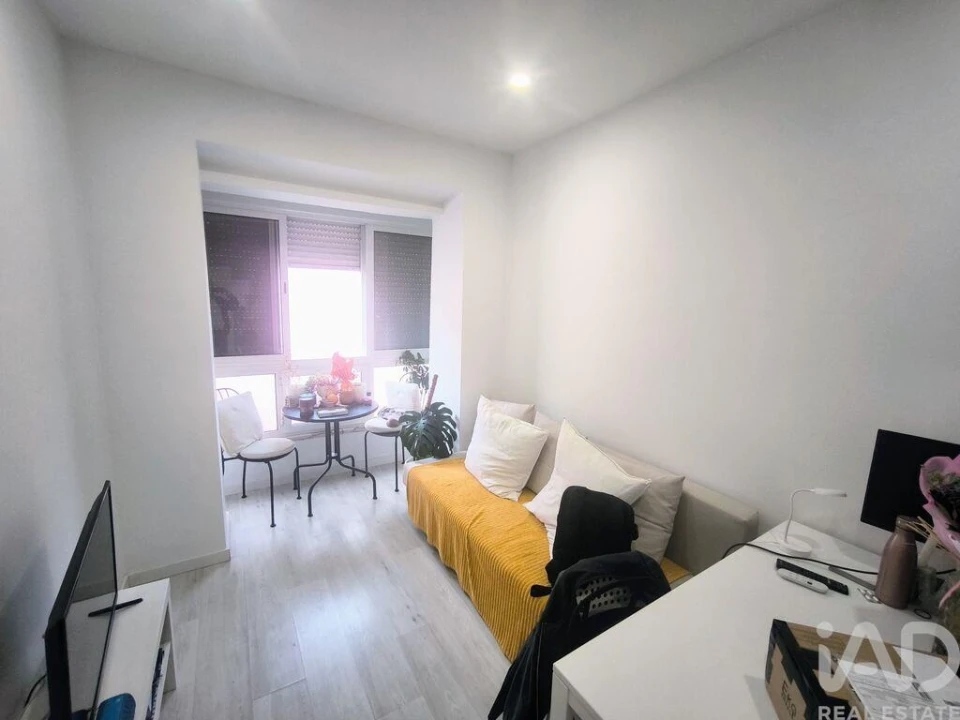 Apartamento T2 para Venda em Moscavide e Portela Foto 1
