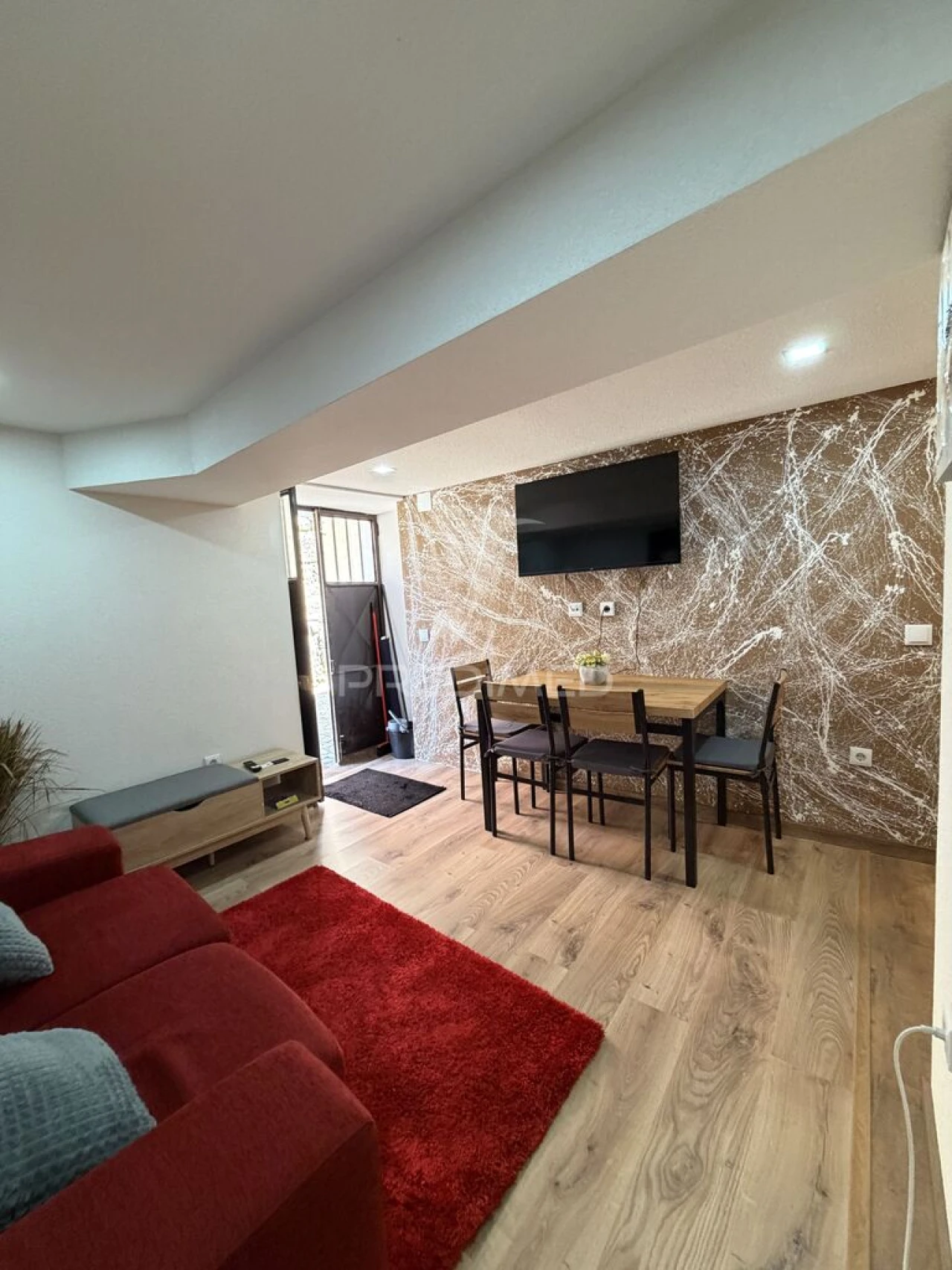 Moradia T3 para Venda em Pero Viseu Foto 17