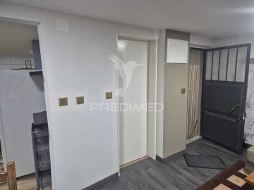 Moradia T3 para Venda em Pero Viseu