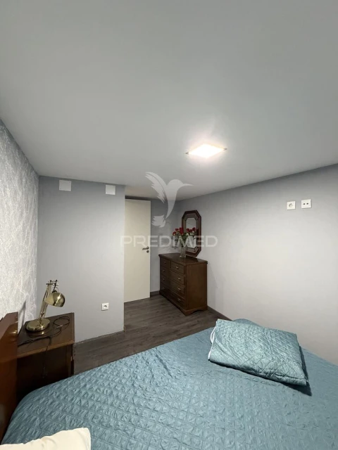 Moradia T3 para Venda em Pero Viseu