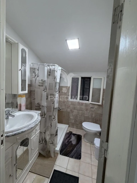 Moradia T3 para Venda em Pero Viseu