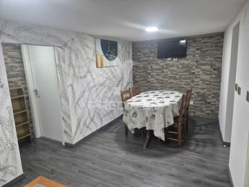 Moradia T3 para Venda em Pero Viseu