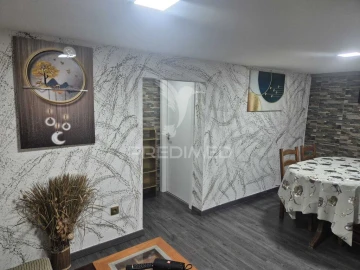 Moradia T3 para Venda em Pero Viseu