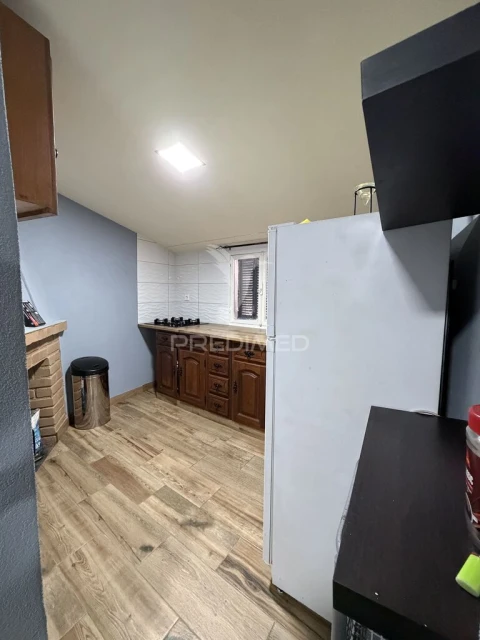 Moradia T3 para Venda em Pero Viseu