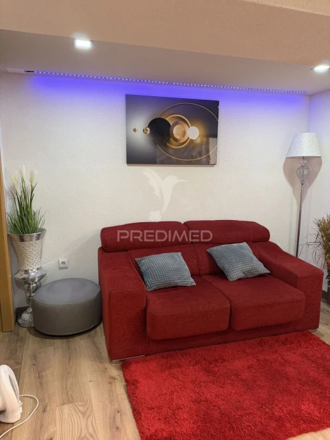 Moradia T3 para Venda em Pero Viseu